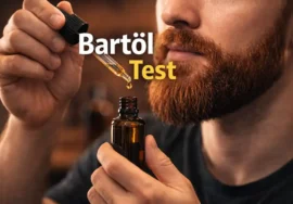 bartöl test
