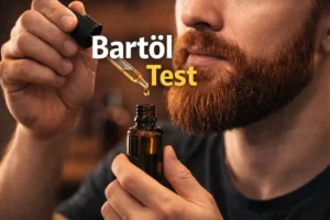 bartöl test