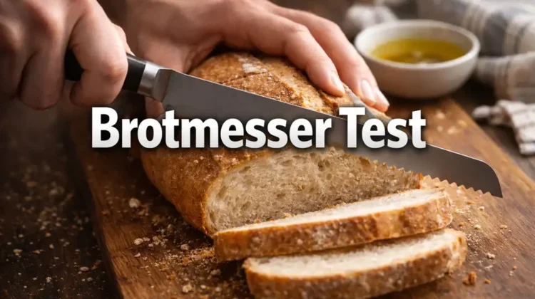 brotmesser test