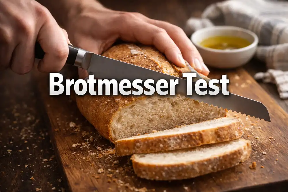 brotmesser test
