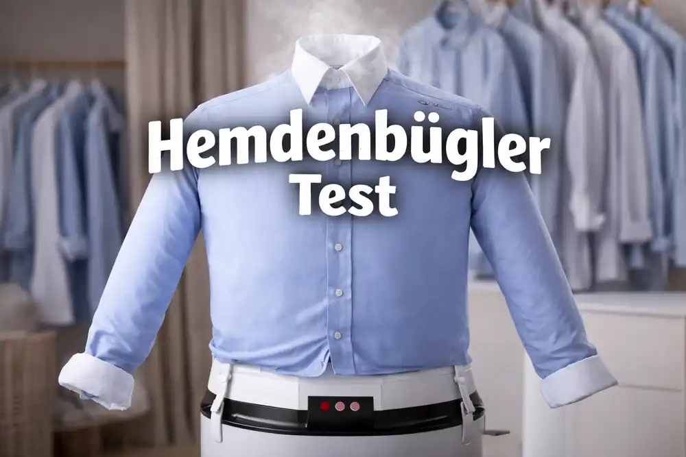 hemdenbügler test